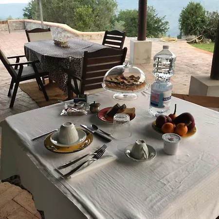 Al Tufo Nero