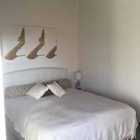 Bed and Breakfast Al Tufo Nero Durazzano
